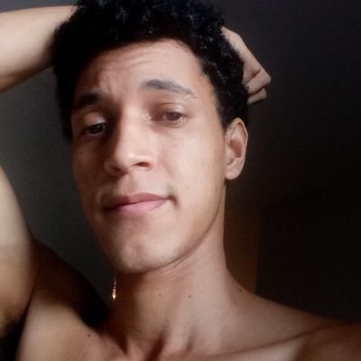 _Jeff_Will_'s profile picture. 