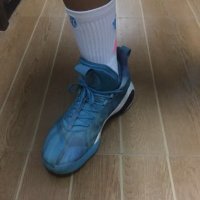 海子 (@s32245720) 's Twitter Profile