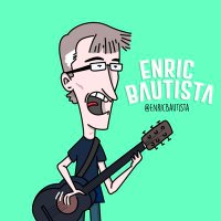 Enric Bautista BAUTI(@BaEnric) 's Twitter Profileg