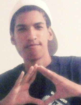 Mr. Lékow. fallow-me .Oficial - http://t.co/muRKtmUhwG