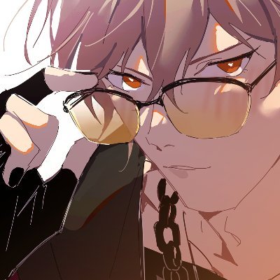 korkani || shooreh pippi kingさんのプロフィール画像