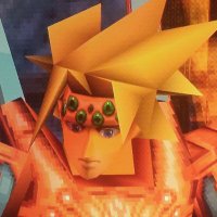 Hero of Sleep (@epsilonwyant) 's Twitter Profile