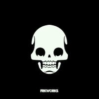 FRKWORKS(@frkworks) 's Twitter Profile Photo