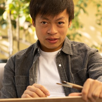 Remy Lachさんのプロフィール画像