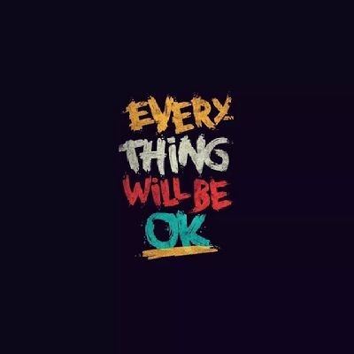 ChohMarley's profile picture. mere mortal.