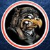🇮🇩Ki Lurah Idiot 🇮🇩👍 (@kilurahidiot555) Twitter profile photo 🇮🇩Ki Lurah Idiot 🇮🇩👍 (@kilurahidiot555) Twitter profile photo