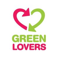 GreenLovers App 🌱(@GreenLoversApp) 's Twitter Profile Photo