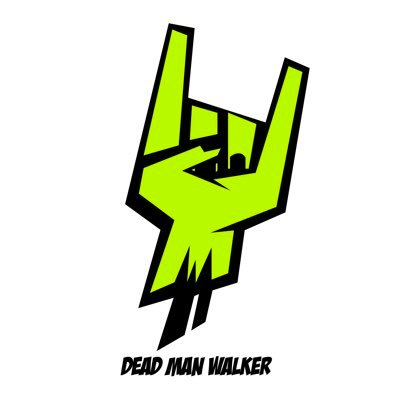 Dead_Man_Walker