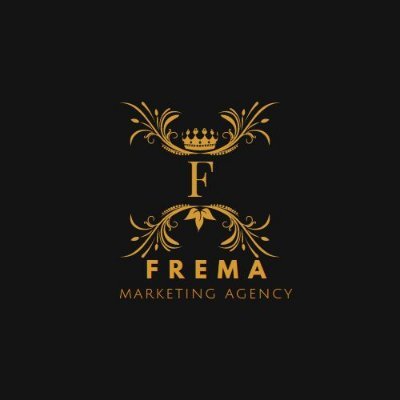 Welcome to Frema Marketing Agency, your one-stop-shop for digital marketing solutions. On our homepage, you'll find an overview of our services.