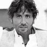 charlygitanos's profile picture. Cantante y privilegiado de crear #SeEnciendeElMundo para #Unicef junto a Leo Messi y sus amigos ➡️https://t.co/Bhqmr9xojF