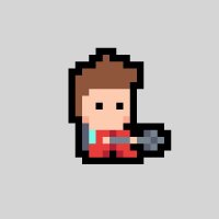 Frajda Games (@frajdagames) 's Twitter Profile Photo