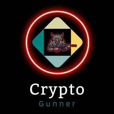 CryptoGunner6's profile picture. • Crypto Gunner  |  Audit by : @CfgNinja

• CGUN token : 0xE591406F20FB46f09c8088c59CeC43625F1FC006