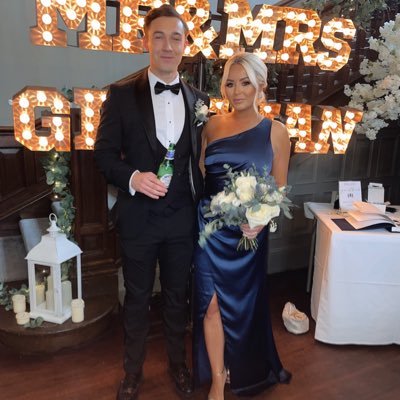 kimberleysaund6's profile picture.