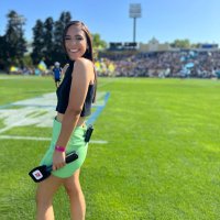 Maca Blasi (@macablasi) 's Twitter Profile