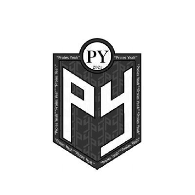 ProiesYeah's profile picture. The Official Semi Professional twitter account of Proies Yeah, currently competing in the Sheffield and District 5 A Side league. #PY