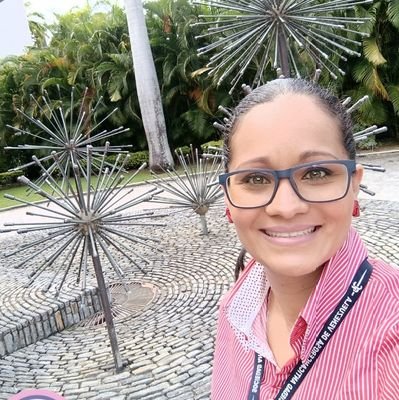 Ginecologa
Reproducción Humana.
Msc. Patologías del Tracto Genital Inferior y VPH
Microbiota
Inmunonutricion