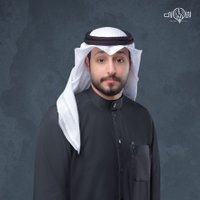 م.محمد الشمري (@2lshamry) Twitter profile photo