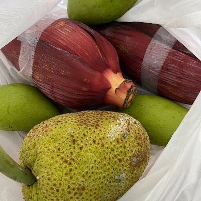 IdaamMV's profile picture. Maldivian