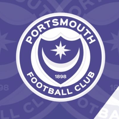 *Mostly everything Pompey. Follow @ Pompeyxtra on Tiktok. 🏴🏴🇮🇪🏴🇬🇧🇦🇺🇬🇳🇦🇹🇭🇺🇿🇦🇫🇷🇰🇷
