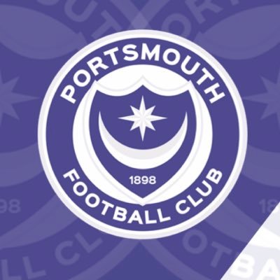 🇦🇺🦘Everthing Pompey. Follow @ PompeyXtra on Tiktok.Championship Football 24/25 😍