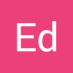 Ed Borger (@edborger1) Twitter profile photo Ed Borger (@edborger1) Twitter profile photo