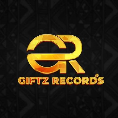 Giftz Records est une société de gestion, d'édition et de divertissement à service complet à travers le monde entier.