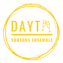 daytii