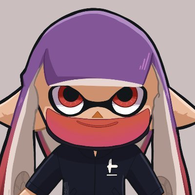 Mediocre Splatoon player

2703.5 xp