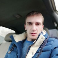 Pavel (🔮,🔮) (@savcukpavel) 's Twitter Profile Photo Pavel (🔮,🔮) (@savcukpavel) 's Twitter Profile Photo