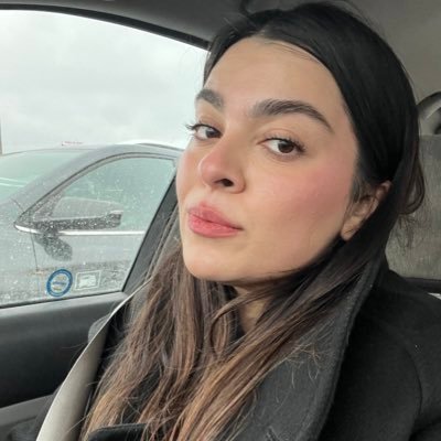 MPhil Development Studies student @UniofOxford. Research interests in climate change adaptation, urbanisation in MENA, migration and more. Opinions are my own.