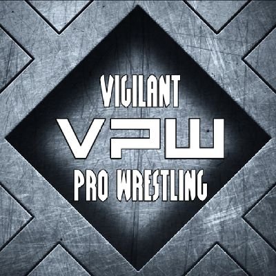 Vigilant Pro Wrestling