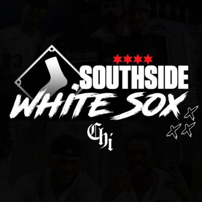 Southside Sox