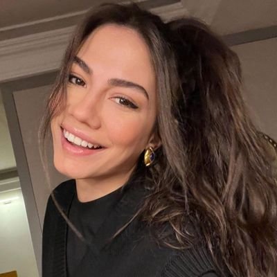 CanYaman ❤ DemetÖzdemir ❤#ErkenciKuş❤ #SenCalKapimi
#Dolunay ❤ #InadinaAsk❤ #BayYanlış #DEK
amo le serie turche...❤
SerkanCayoglu❤ OzgeGurel ❤#kirazmevsimi 🍒