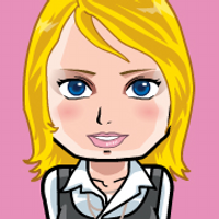 Leah Ternan (@mslternan) 's Twitter Profile