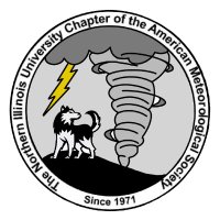 NIU American Meteorological Society 🐾 (@niu_ams) 's Twitter Profile Photo NIU American Meteorological Society 🐾 (@niu_ams) 's Twitter Profile Photo