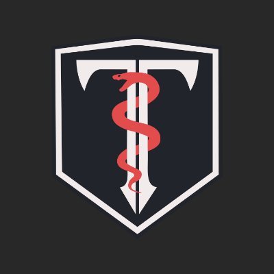 Twitch Affiliate / EMT / Business inquiries: Superiorchickenttv@gmail.com / https://t.co/pgS1mLj7Ii