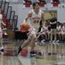 caden Kerley (@caden_kerley) Twitter profile photo caden Kerley (@caden_kerley) Twitter profile photo