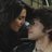 WeLove_ChaMel's profile image