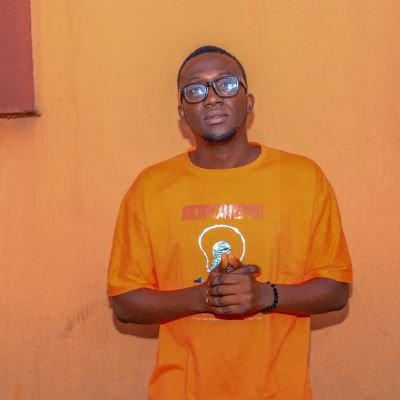 nelson95843's profile picture. The spaces between my fingers were created so that another being could fill them. Guess what!!! I’m still single. Let’s see if I can help you…