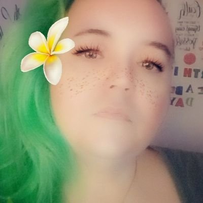 🌈💨🔥💚 lgbtq community 420 life animal caretaker 😻💞✌ all about self love and emojis 🥰😂👋 She/Her