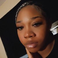 Daykisha (@the_realdayday_) 's Twitter Profile