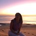 Marta (@antropisme) Twitter profile photo Marta (@antropisme) Twitter profile photo