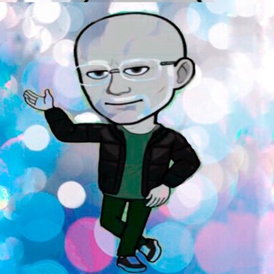 obyvatel_eth's profile picture. NFT creator, artist at OpenSea marketplace, ethereum collections only, available as ‘obyvatel’; ‘obyvatel-heyoka’ and ‘obyvatel-hocokah’  in ETH, WETH or USDC