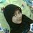 sintia_cuam's profile image