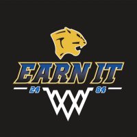 ClovisHiGirlsBball (@clovishighgbb) 's Twitter Profile Photo ClovisHiGirlsBball (@clovishighgbb) 's Twitter Profile Photo