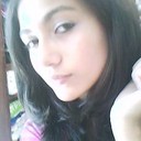 Kelly Luis Candido - @candido_luis - Twitter