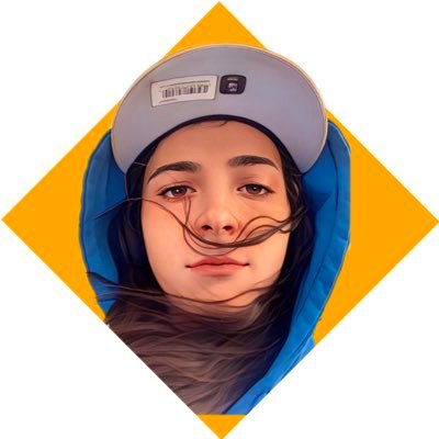 RopeNecktie's profile picture. lastly ghastly