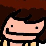 deembean's profile picture. a person that exists without anyone's knowledge