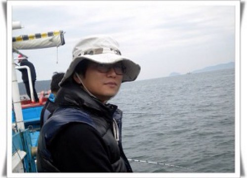 parksoonbae73's profile picture. 사람이 아니므니므다