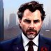 Colin Couchman (@couchman) Twitter profile photo Colin Couchman (@couchman) Twitter profile photo